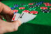 Rules for Choosing the Best Casinos Gambling Online