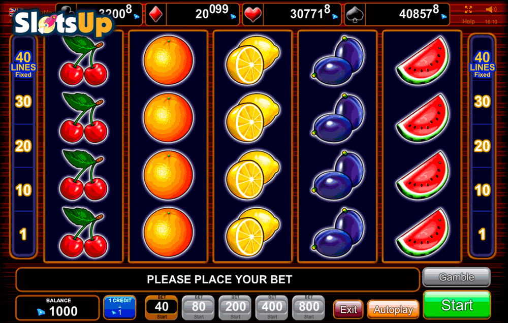 Make You To Indescribably Happy with Playing Online Fun88 Gambling Games